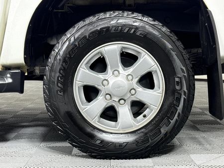 2020-Isuzu-D-Max-250-HO-Hi-Rider-Auto-Double-Cab_6