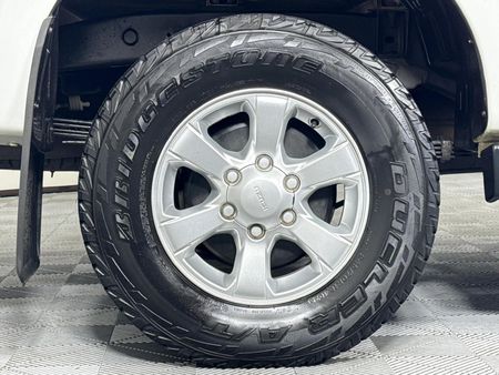 2020-Isuzu-D-Max-250-HO-Hi-Rider-Auto-Double-Cab_7