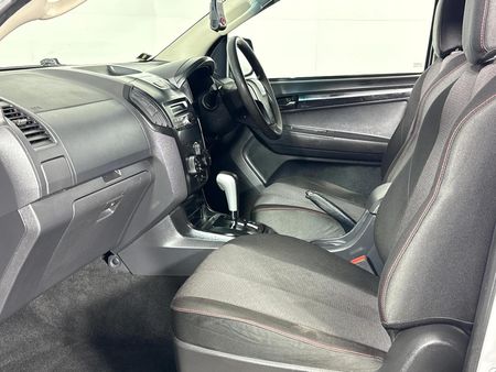 2020-Isuzu-D-Max-250-HO-Hi-Rider-Auto-Double-Cab_8
