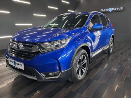2020-Honda-CR-V-20-Comfort-Auto_0