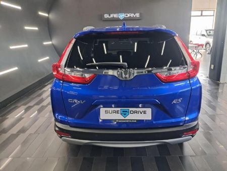 2020-Honda-CR-V-20-Comfort-Auto_9