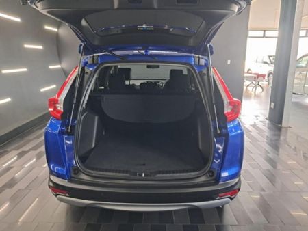 2020-Honda-CR-V-20-Comfort-Auto_10