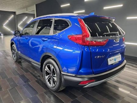 2020-Honda-CR-V-20-Comfort-Auto_11
