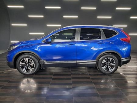 2020-Honda-CR-V-20-Comfort-Auto_12