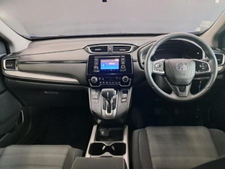 2020-Honda-CR-V-20-Comfort-Auto_13