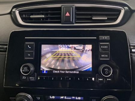 2020-Honda-CR-V-20-Comfort-Auto_14