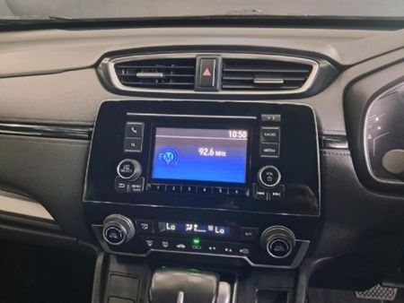 2020-Honda-CR-V-20-Comfort-Auto_15