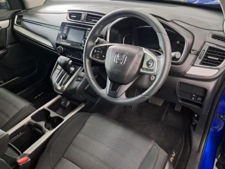 2020-Honda-CR-V-20-Comfort-Auto_16