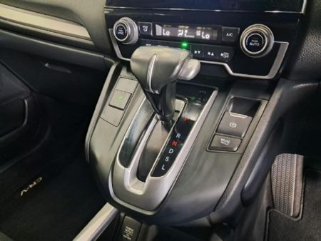2020-Honda-CR-V-20-Comfort-Auto_17