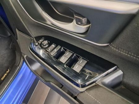 2020-Honda-CR-V-20-Comfort-Auto_18