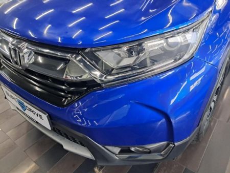 2020-Honda-CR-V-20-Comfort-Auto_1