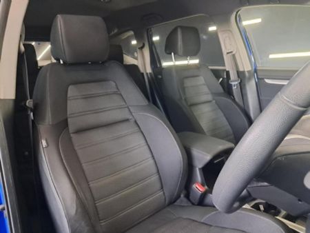 2020-Honda-CR-V-20-Comfort-Auto_19
