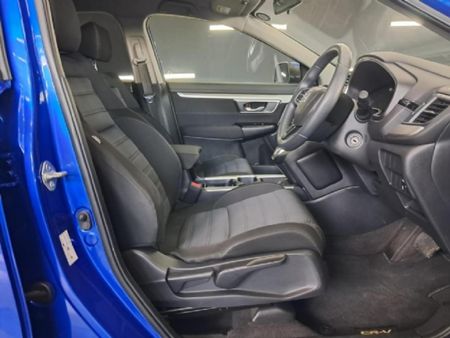 2020-Honda-CR-V-20-Comfort-Auto_20