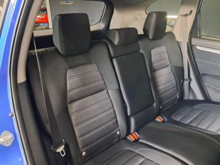 2020-Honda-CR-V-20-Comfort-Auto_21