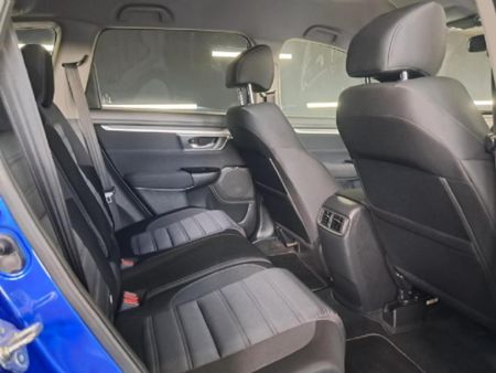 2020-Honda-CR-V-20-Comfort-Auto_22