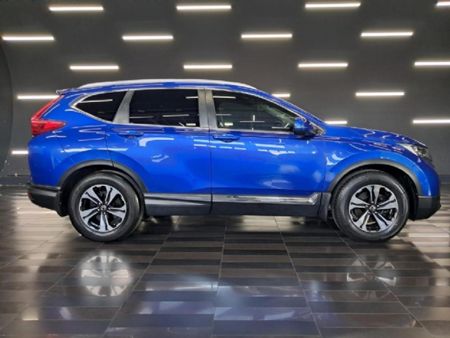 2020-Honda-CR-V-20-Comfort-Auto_23