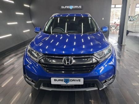 2020-Honda-CR-V-20-Comfort-Auto_2