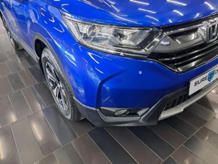 2020-Honda-CR-V-20-Comfort-Auto_3