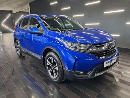 2020-Honda-CR-V-20-Comfort-Auto_4