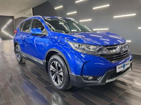 2020-Honda-CR-V-20-Comfort-Auto_5