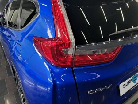 2020-Honda-CR-V-20-Comfort-Auto_6