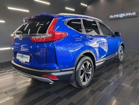2020-Honda-CR-V-20-Comfort-Auto_7