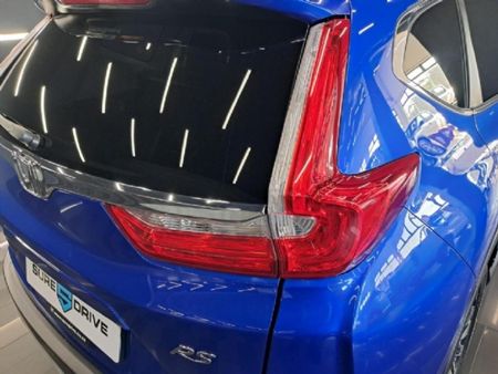 2020-Honda-CR-V-20-Comfort-Auto_8
