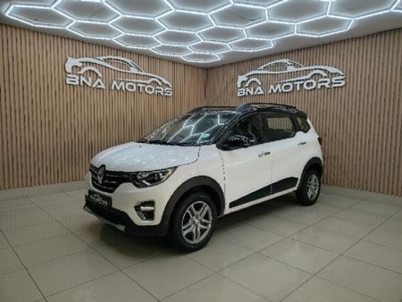 2024-Renault-Triber-10-Intens_0