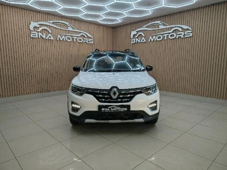 2024-Renault-Triber-10-Intens_2