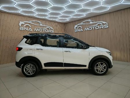 2024-Renault-Triber-10-Intens_3