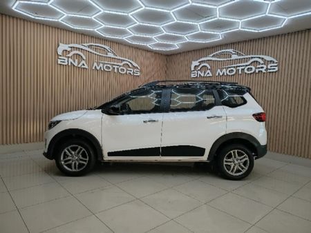 2024-Renault-Triber-10-Intens_4