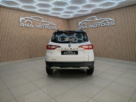 2024-Renault-Triber-10-Intens_5
