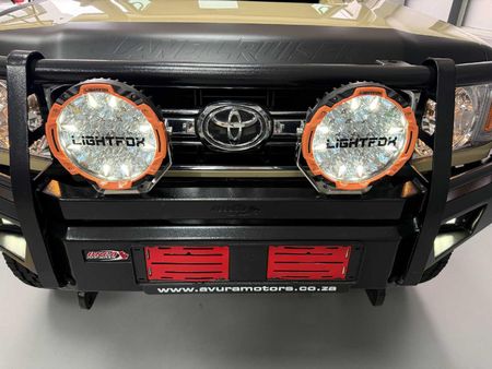 2023-Toyota-Land-Cruiser-76-45-D-V8-Station-Wagon_16