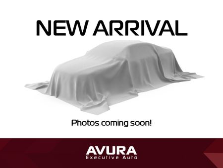 2024-Ford-Ranger-20D-XL-HR-Auto-SuperCab_0