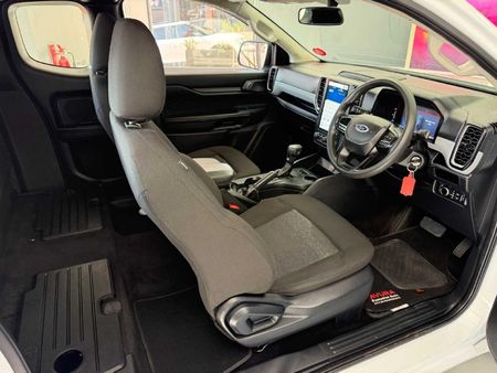 2024-Ford-Ranger-20D-XL-HR-Auto-SuperCab_9