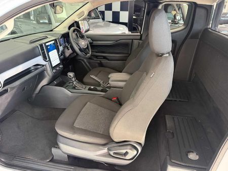 2024-Ford-Ranger-20D-XL-HR-Auto-SuperCab_10