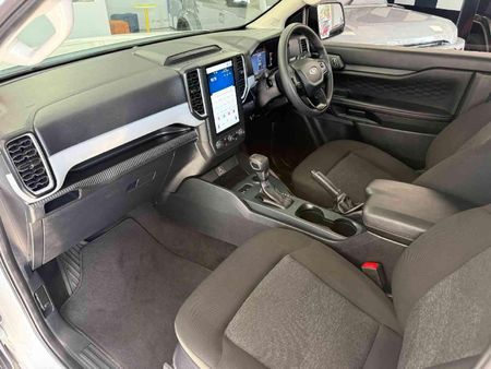 2024-Ford-Ranger-20D-XL-HR-Auto-SuperCab_11