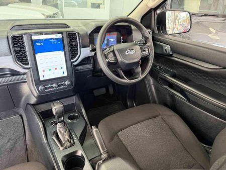 2024-Ford-Ranger-20D-XL-HR-Auto-SuperCab_12