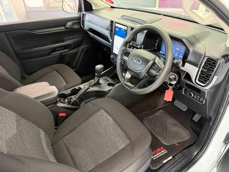 2024-Ford-Ranger-20D-XL-HR-Auto-SuperCab_13