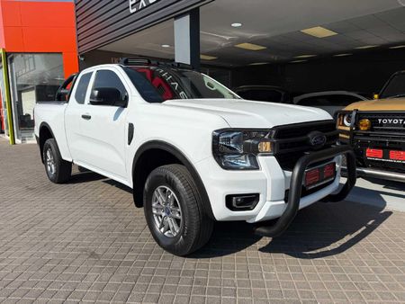 2024-Ford-Ranger-20D-XL-HR-Auto-SuperCab_3