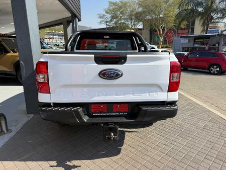 2024-Ford-Ranger-20D-XL-HR-Auto-SuperCab_4