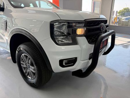 2024-Ford-Ranger-20D-XL-HR-Auto-SuperCab_5