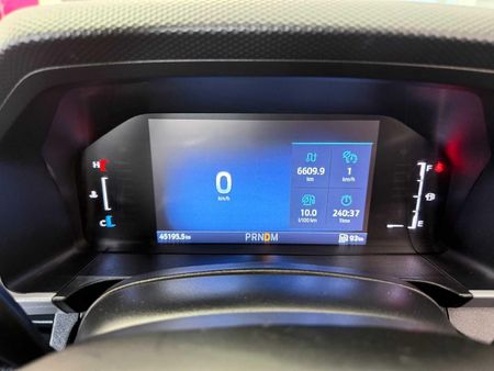 2024-Ford-Ranger-20D-XL-HR-Auto-SuperCab_6