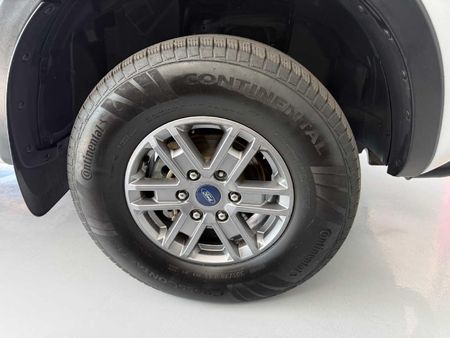 2024-Ford-Ranger-20D-XL-HR-Auto-SuperCab_7