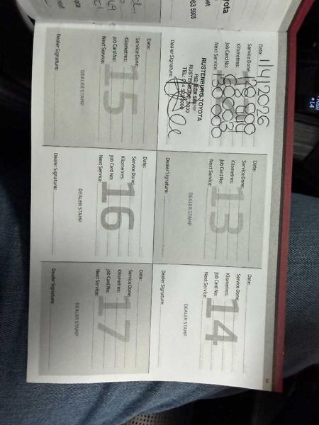 2022-Toyota-Land-Cruiser-300-V6-35-T-GR-S_15