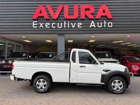 2023-Mahindra-Pik-Up-22-mHawk-S4-Single-Cab_0