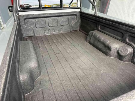 2023-Mahindra-Pik-Up-22-mHawk-S4-Single-Cab_11