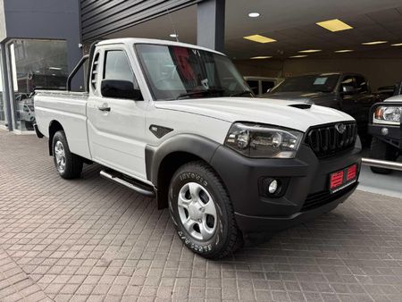 2023-Mahindra-Pik-Up-22-mHawk-S4-Single-Cab_1
