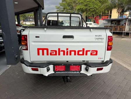 2023-Mahindra-Pik-Up-22-mHawk-S4-Single-Cab_2