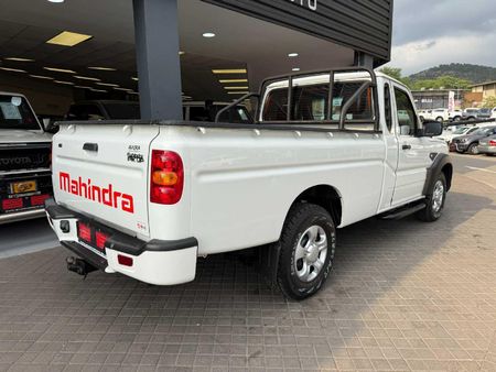 2023-Mahindra-Pik-Up-22-mHawk-S4-Single-Cab_3